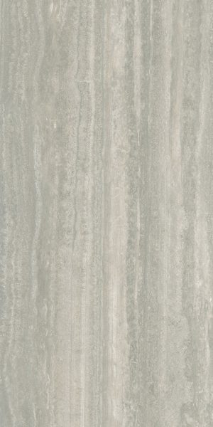 ICONICA SILVER VERSO 60X120