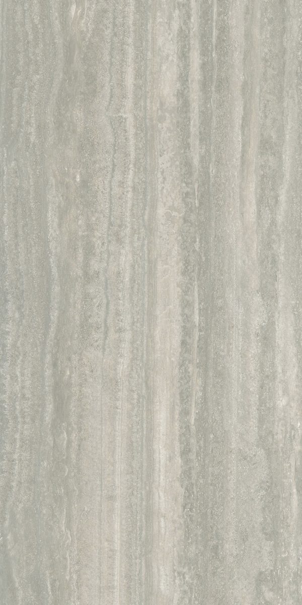 ICONICA SILVER VERSO 60X120