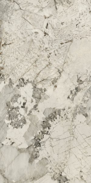 ANIMA WONDER GLACIER LUCIDATO 60X120