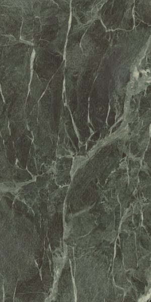 ANIMA WONDER FOREST LUCIDATO 60X120