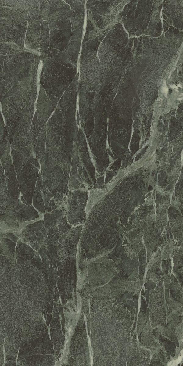 ANIMA WONDER FOREST LUCIDATO 60X120