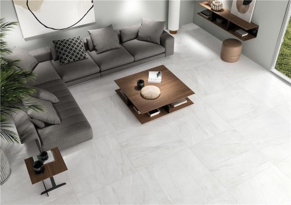 ALEY CREAM 60X120 PULIDO RECT. — изображение 2