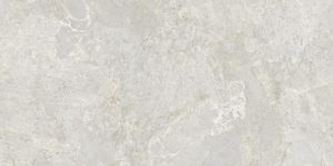 AMAZONITE PEARL 60X120