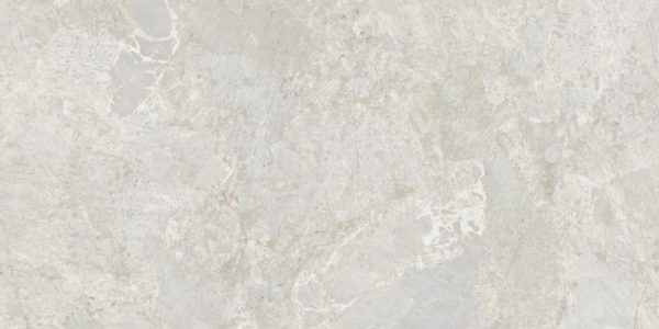 AMAZONITE PEARL 60X120