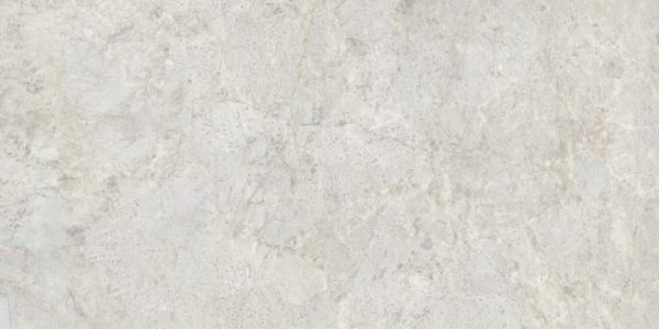 AMAZONITE PEARL SATIN 60X120
