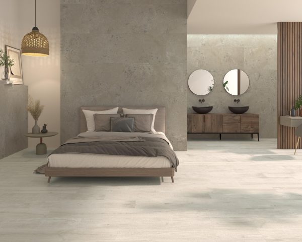 PIETRA VIVA GREY 60X120 — изображение 2
