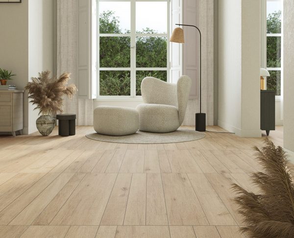 FOREST ATLAS BEIGE (GPR) 31X93 — изображение 2