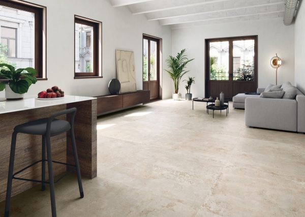 FRESCO GREIGE 60X120 — изображение 2