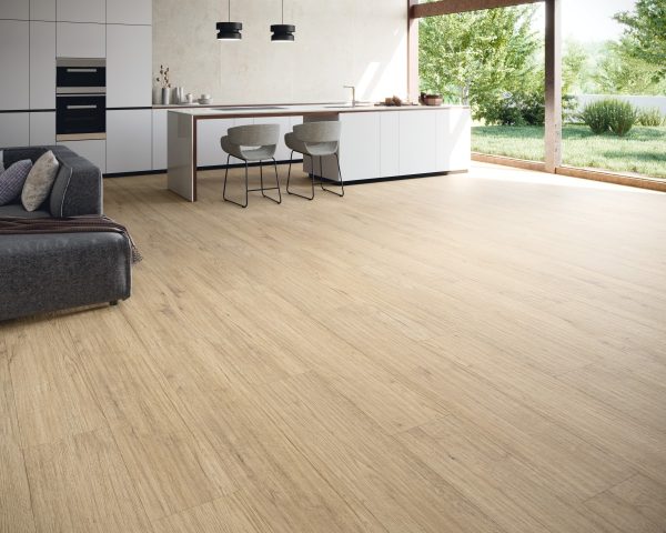 JUNGLA IROKO 19,5X120 — изображение 2