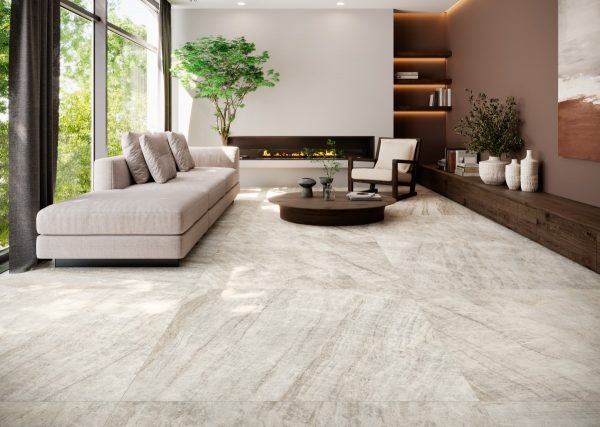 TAJ MAHAL SAND SATINADO  60X120 — изображение 2