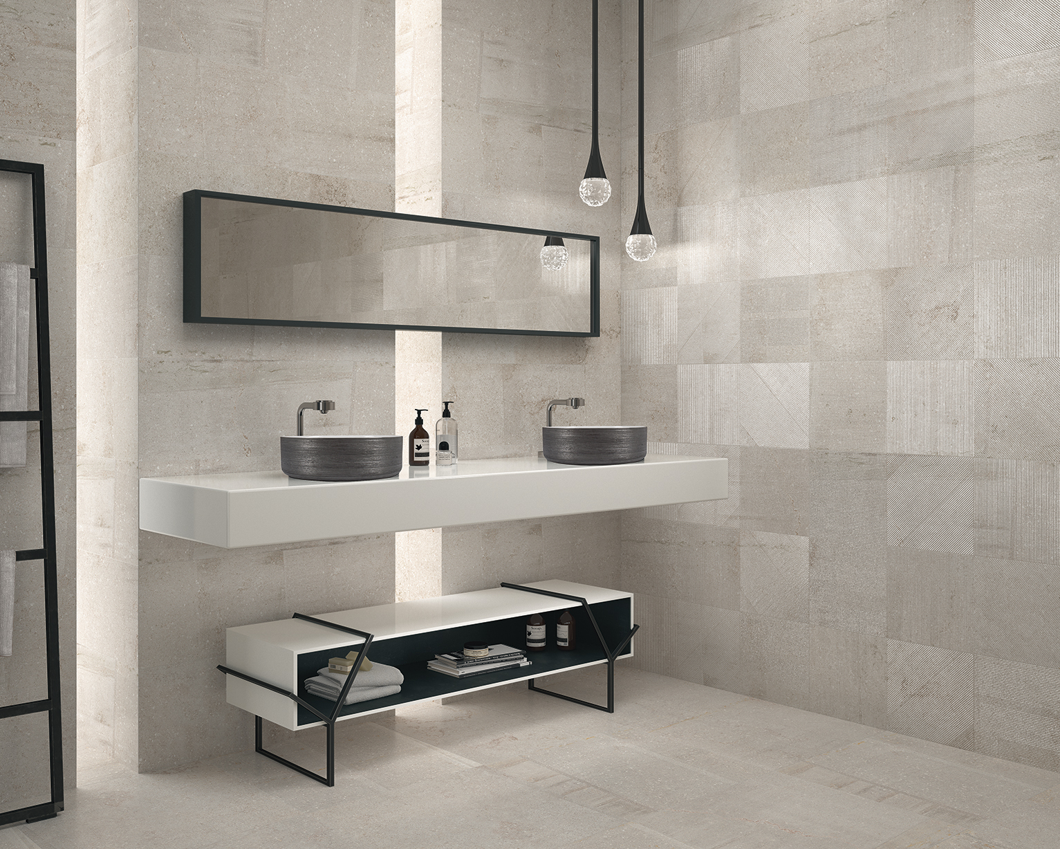 DIURNE OXIDE 20X20 — изображение 2