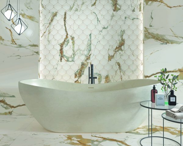 Theia Satin 90x90 — изображение 2