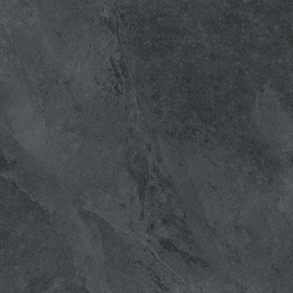 ANNAPURNA NEGRO 80X80 REC.