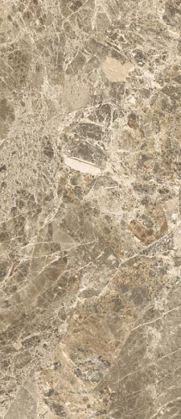 PARADISO LUX 120x278х6