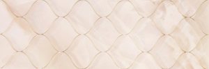 Arabesque Light 30x90