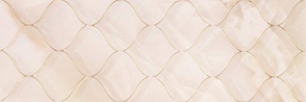 Arabesque Light 30x90