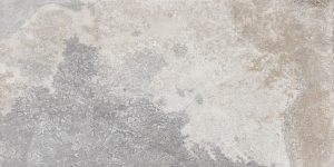 ARDESIA CHIARA 60X120