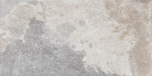 ARDESIA CHIARA 60X120