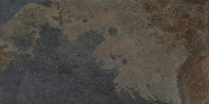 ARDESIA MULTICOLORE 60X120