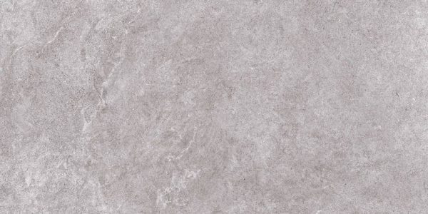 ARLES GRIS 60X120 REC.