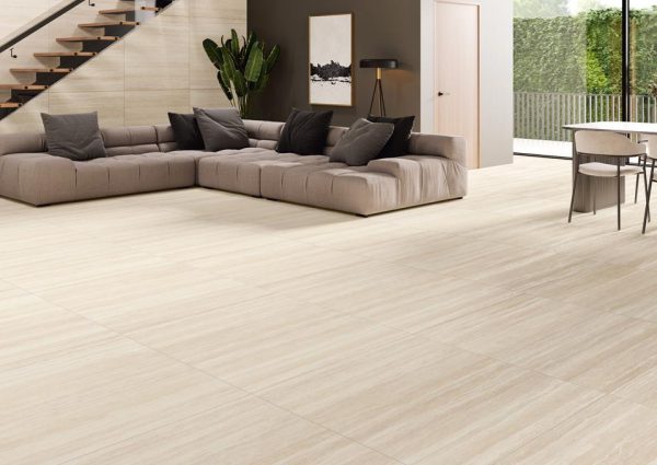 AVIGNON BONE MT 120X280 RECT. (6MM) — изображение 2