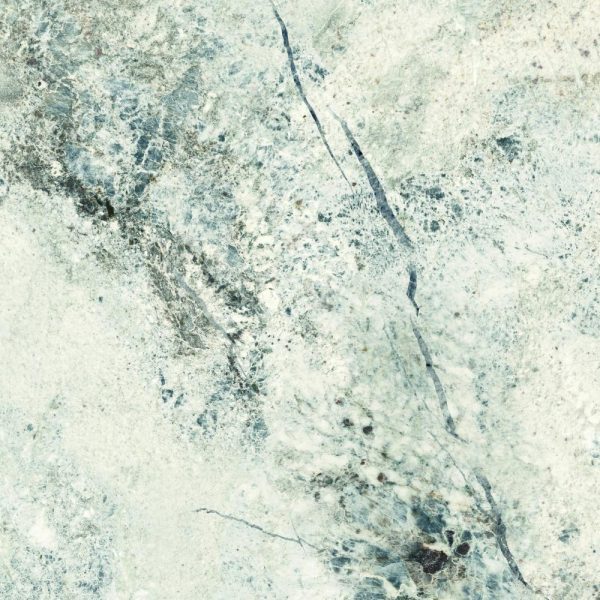 BAIKAL BLUE 90X90