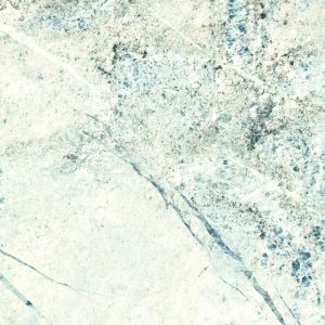 BAIKAL BLUE SATIN 90X90