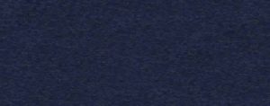 KRISTAL DEEP BLUE 120x60