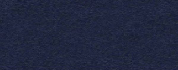 KRISTAL DEEP BLUE 120x60