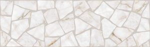 CUARZO RENO JADE 31,5X100