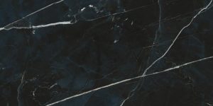BLACK CALACATTA 60X120