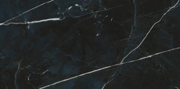 BLACK CALACATTA 60X120