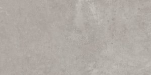 MOMA GRIS 60X120 REC.