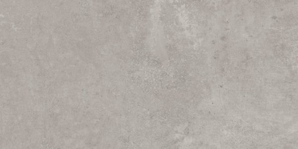 MOMA GRIS 60X120 REC.
