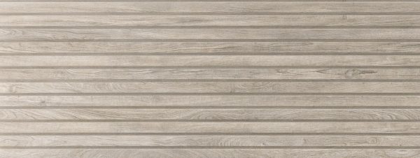 Lexington Colonial 45x120