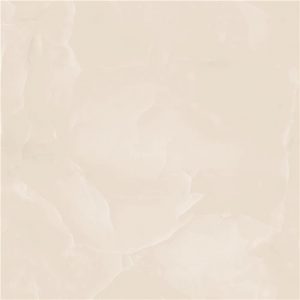 BAIKAL BEIGE PULIDO 100X100 RECT.