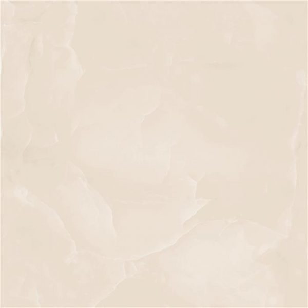 BAIKAL BEIGE PULIDO 100X100 RECT.