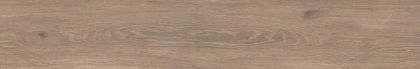COCOON EASE 20X120