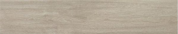 NANOTECH NORDBY GREY MT 23X120 RECT.