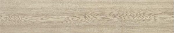 NANOTECH NORDBY NATURAL MT 23X120 RECT.