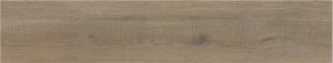 UPPSALA TAUPE MT 23X120 RECT. 1A KTL (4 PZ Y 54 CJ)