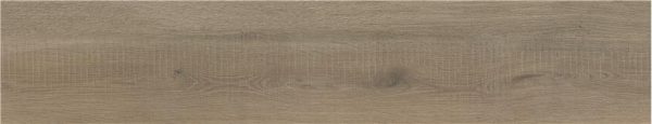 UPPSALA TAUPE MT 23X120 RECT. 1A KTL (4 PZ Y 54 CJ)