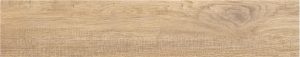 UPPSALA NATURAL MT 23X120 RECT. 1A KTL (4 PZ Y 54 CJ)