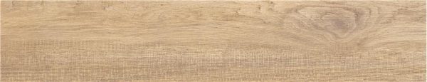 UPPSALA NATURAL MT 23X120 RECT. 1A KTL (4 PZ Y 54 CJ)
