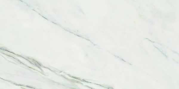 CALACATTA SUPERWHITE 60X120