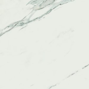 CALACATTA SUPERWHITE 90X90