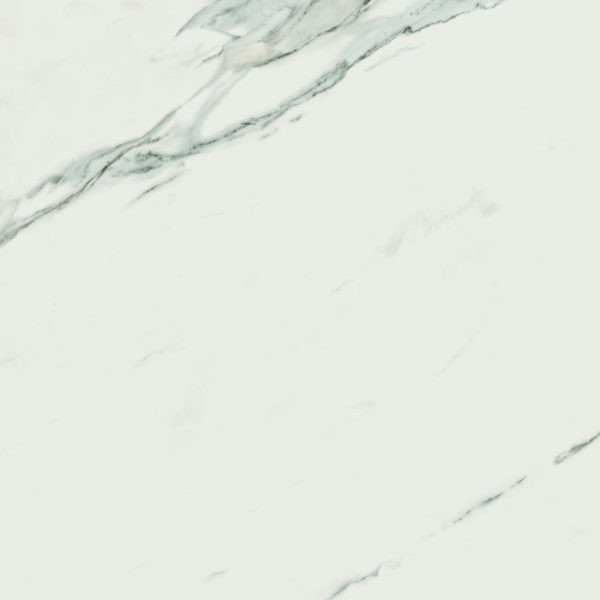 CALACATTA SUPERWHITE 90X90