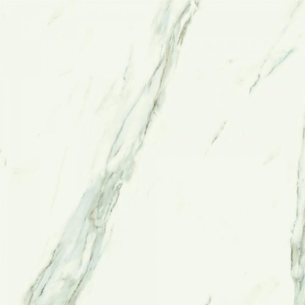 CALACATTA SUPERWHITE SATIN 90X90