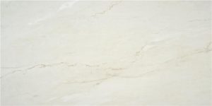ALEY CREAM SAT 120X280 RECT. (6MM)