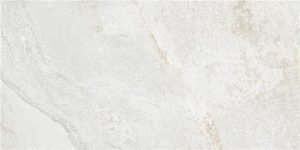 ARDESIA BIANCO MT 60X120 RECT. 1A KTL (2 PZ Y 40 CJ)
